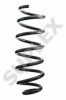 SUPLEX 27327 Coil Spring